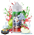 Dr Frost Apple and Cranberry Ice 60ml Abu Dhabi Dubai UAE