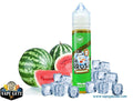 Dr Frost Watermelon Ice 60ml Abu Dhabi, Dubai UAE city vape