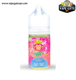 Bubble Gum Kings Original Ice 30ml Saltnic by Dr. Vapes Abu Dhabi Dubai UAE