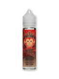 Bubble Gum Kings Pomegranate 60ml by Dr. Vapes Dubai & Abu Dhabi UAE