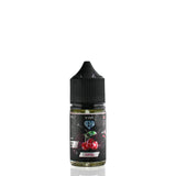 GEMS OPAL CHERRY -  SaltNic 30ml by Dr Vapes Abu Dhabi Dubai KSA