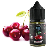 GEMS OPAL CHERRY - SaltNic 30ml by Dr Vapes Abu Dhabi Dubai KSA