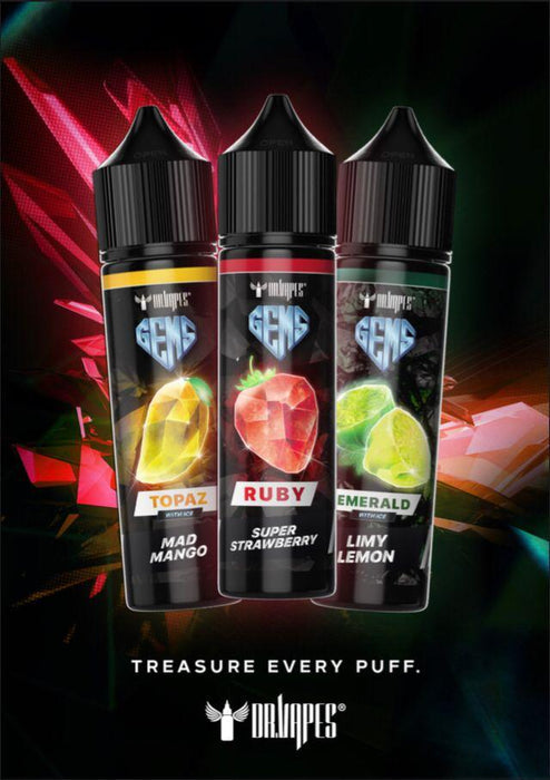 new raz vape flavors New GeekVape Raz Gush Flavors Are Coming Soon! – Zuluvape