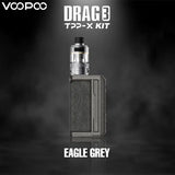 VOOPOO DRAG 3 TPP-X 177W STARTER KIT ABU DHABI DUBAI AL AIN SHARJAH KSA