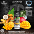 ELEMENT PURE - CUSH MANGO ELIQUID (60ML) ABU DHABI DUBAI KSA RAK