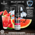 ELEMENT PURE - MELLO LUSH ICE ELIQUID (60ML) ABU DHABI DUBAI RAK KSA