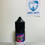 ENERGY BLAZE SALT NIC - SAMS VAPES ABUDHABI DUBAI KSA