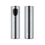 Ehpro Armor COD 21700 Semi-Mech MOD