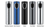 Ehpro Armor COD 21700 Semi-Mech MOD
