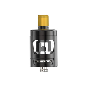 Eleaf GZeno Tank 3ML Abudhabi Dubai KSA