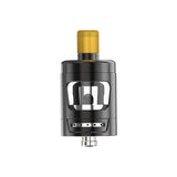 Eleaf GZeno Tank 3ML