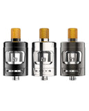 Eleaf GZeno Tank 3ML Abudhabi Dubai KSA