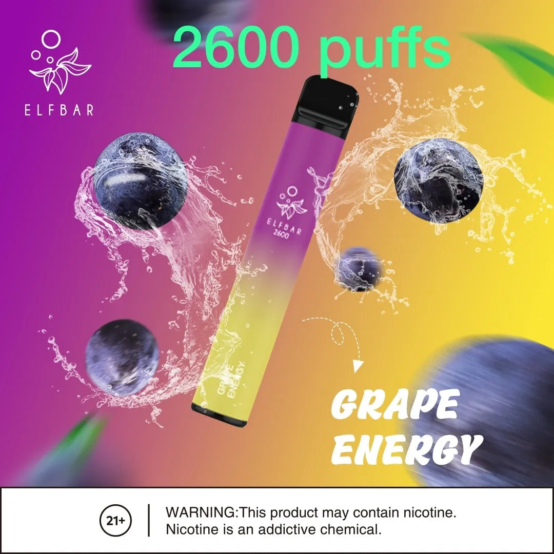 vapes dubai einfuhr Store Vape Dubai | Buy Vape in Dubai & UAE Online main image 0