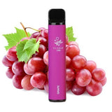 Elf Bar 1500 Disposable Vape Best Shop in Dubai 2025