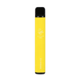 Elf Bar 800 Disposable Pod Device 550mAh Best Shop in Fujairah 2025