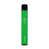 Elf Bar 800 Disposable Pod Device 550mAh Best Delivery in Dubai 2025