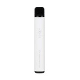 Elf Bar 800 Disposable Pod Device 550mAh Best Vape in UAE 2025