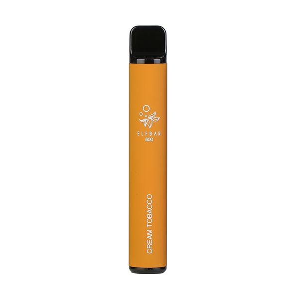 lost mary vape How To Turn On Elfbar 800 Elf Bar 800 Disposable Pod Device 550mAh