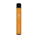 Elf Bar 800 Disposable Pod Device 550mAh Best Delivery in KSA 2025