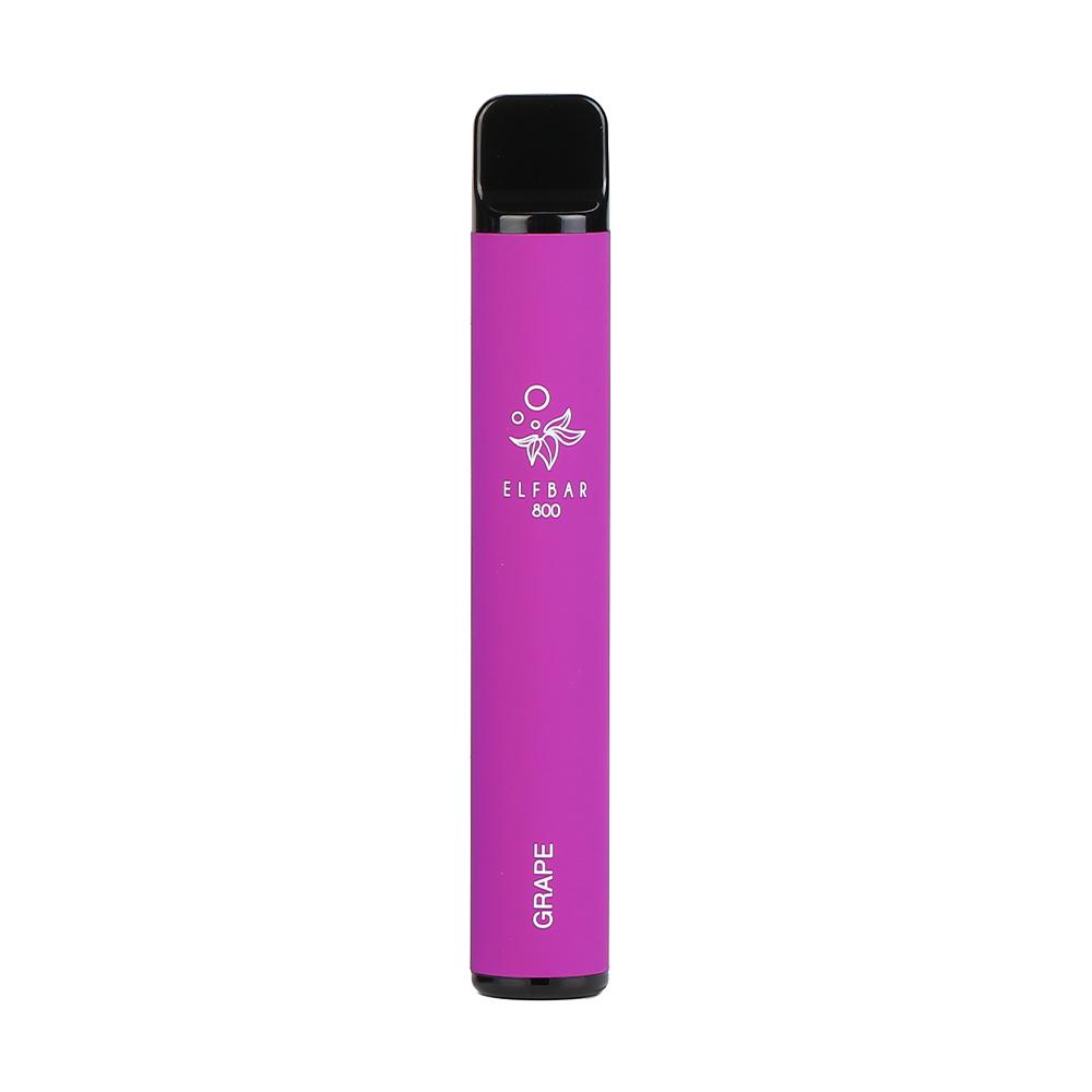 elfbar elfa master akku ELFBAR 800 20mg Nikotin | 800 Zge | ab 5,49 | elfbarpods.de