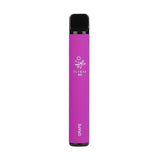 Elf Bar 800 Disposable Pod Device 550mAh Best Vape Offer in Abu Dhabi UAE 2025
