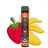 Elf Bar Lux 1500 Disposable Pod Device 850mAh Best Delivery in UAE 2025