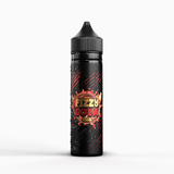 Fizzy Cola E Liquid by Sam Vapes Abudhabi Dubai KSA