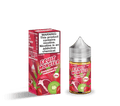 Strawberry Kiwi Pomegranate Saltnic 30ml - Jam Monster - Fruit - 24 mg / 30 ml - Salt Nic - UAE - 