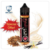 FORBIDDEN LOVE Eliquid العشق الممنوع