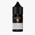 FERRUM CITY - FORGED (30ML) Abudhabi Dubai KSA