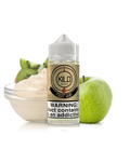 Fruit Whip Original Series E Liquid by Kilo - 3 mg - 60ml - E-LIQUIDS - UAE - KSA - Abu Dhabi - 