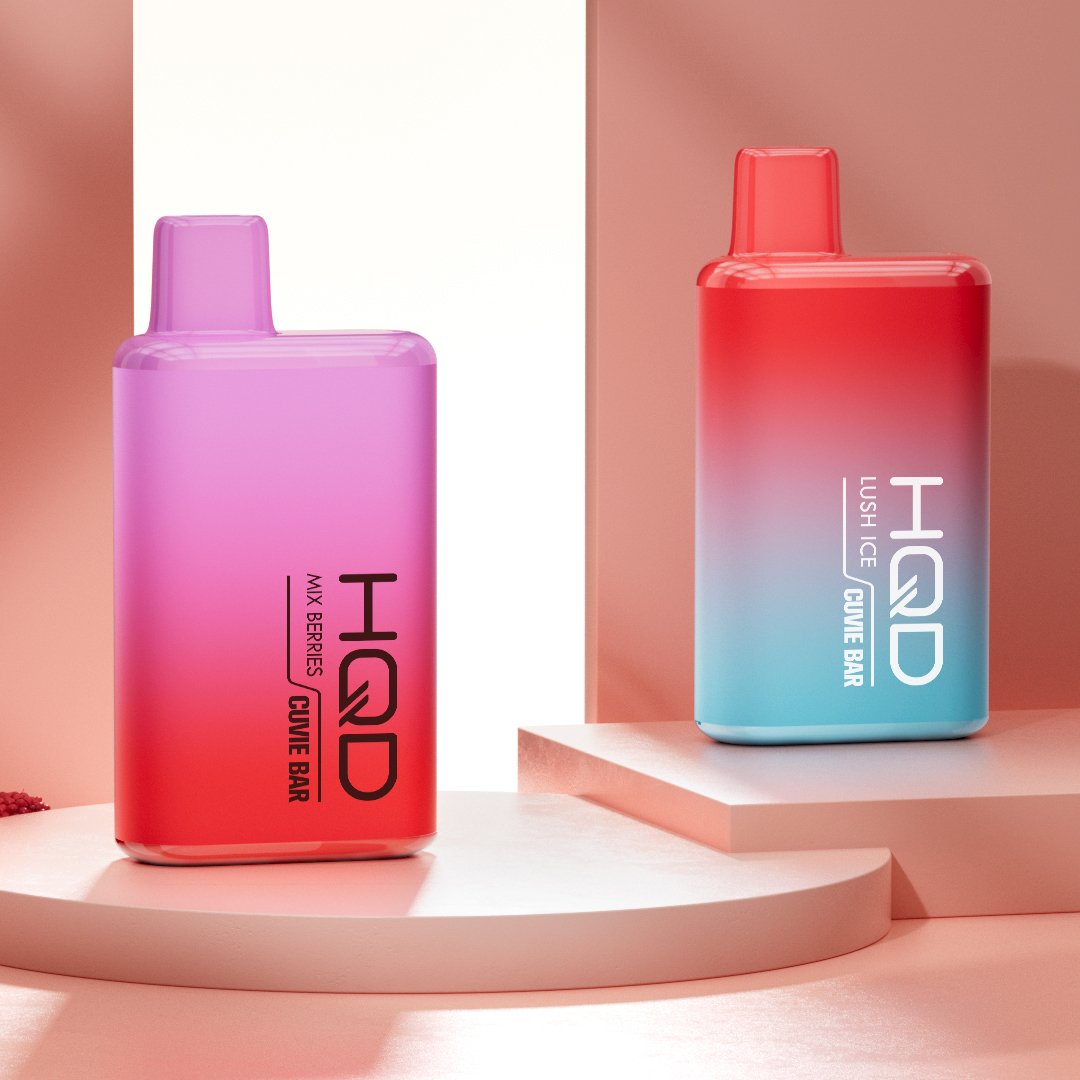 Hqd Vape Tropical Punch HQD Cuvie Bar Vape 7000 Puffs30% OFF Bar Disposable Hqd Vape Tropical Punch HQD Cuvie Bar Vape 7000 Puffs30% OFF Bar Disposable