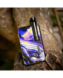 FAMOVAPE MAGMA AIO POD KIT 900MAH - Dreamland - SYSTEMS - UAE - KSA - Abu Dhabi - Dubai - RAK 4