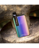 FAMOVAPE MAGMA AIO POD KIT 900MAH - Rainbow - SYSTEMS - UAE - KSA - Abu Dhabi - Dubai - RAK 5