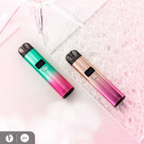 LOST VAPE - URSA NANO PRO POD KIT 900mAh 25W ABU DHABI DUBAI AL AIN FUJAIRAH KSA