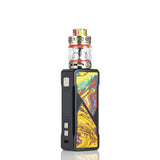 Freemax Maxus 100W TC Kit abu dhabi KSA dubai