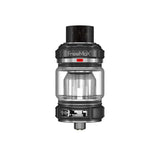 FreeMax M Pro 2 Sub Ohm Tank 5ml ABU DHABI DUBAI KSA