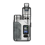 Freemax Marvos S 80w Pod System Kit ABU DHABI DUBAI KSA