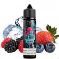 Frozen Sweet Berry E Liquid by Sam Vapes Fast Delivery in Abu Dhabi Dubai UAE 2025