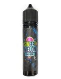 Frozen Sweet Melon E Liquid by Sam Vapes Best Shop online in Fujairah 2025