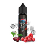 Frozen Xede E Liquid by Sam Vapes Best Shop Online in Ruwais 2025