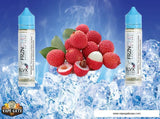 FRZN CHEE - BLVK Unicorn - E-LIQUIDS - UAE - KSA - Abu Dhabi - Dubai - RAK 2