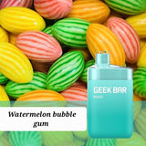 Geek Bar B5000 Rechargeable Disposable ABU DHABI DUBAI RUWAIS AL AIN SHARJAH FUJAIRAH