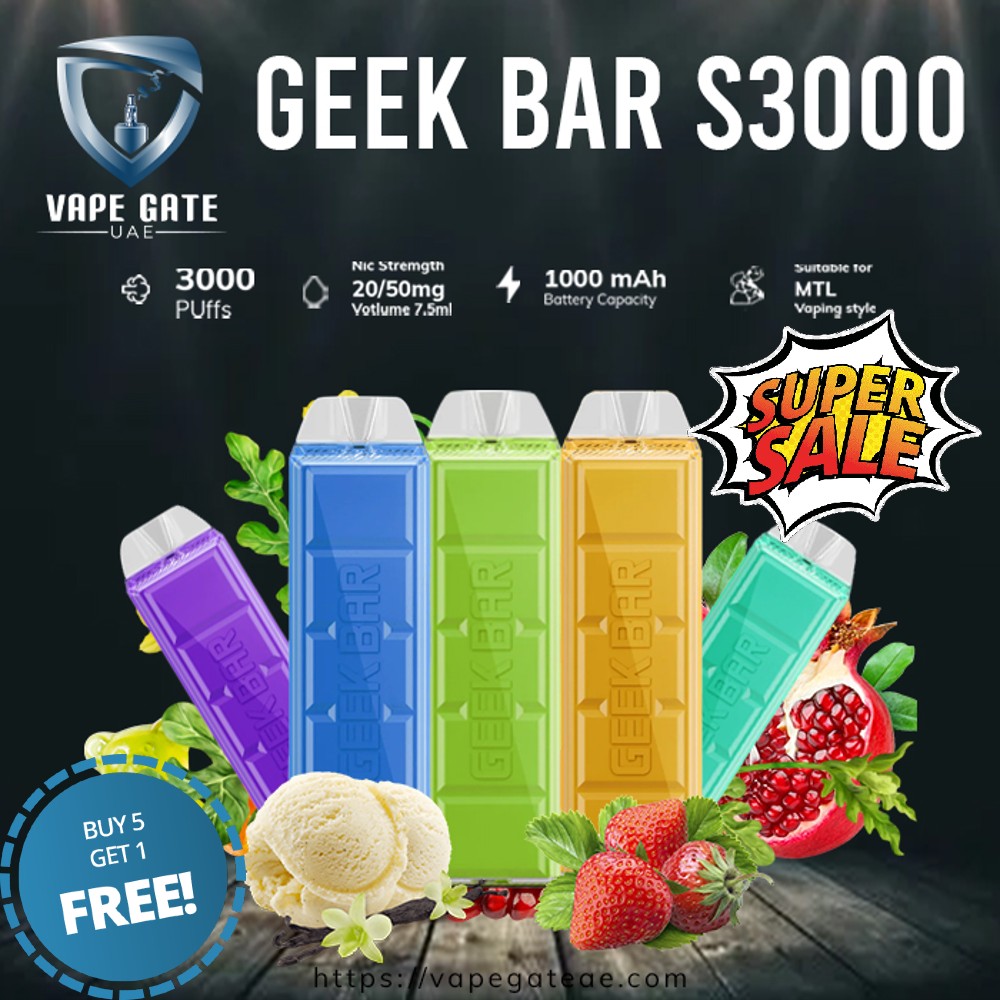 Vape Abu Dhabi | Best Vape Shop Abu Dhabi | Vape Delivery Abu Dhabi Vape Abu Dhabi | Best Vape Shop Abu Dhabi | Vape Delivery Abu Dhabi