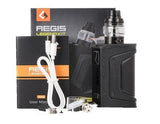 Aegis legend KitGeekvape uae ajman