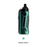 GEEKVAPE B60 AEGIS BOOST 2 POD KIT ABU DHABI DUBAI AL AIN RUWAIS FUJAIRAH KSA