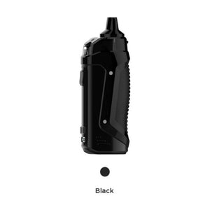 GEEKVAPE B60 AEGIS BOOST 2 POD KIT ABU DHABI DUBAI AL AIN RUWAIS FUJAIRAH KSA