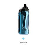 GEEKVAPE B60 AEGIS BOOST 2 POD KIT ABU DHABI DUBAI AL AIN RUWAIS FUJAIRAH KSA