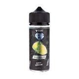 EMERALD LIMY LEMON -  E liquid by Dr Vapes Abudhabi Dubai KSA