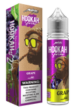 Grape Hookah Series - Medusa Juice Co. 60ml ABU DHABI DUBAI SHARJAH RAS AL KHAIMAH KSA